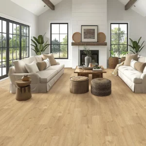 Laminate flooring | Randy's Flooring