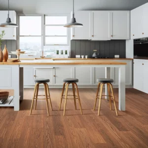 Laminate flooring | Randy's Flooring