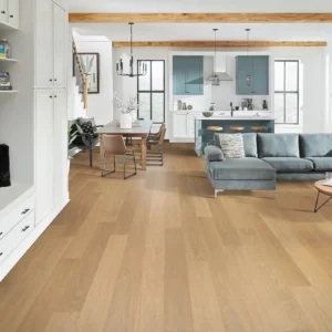 Laminate flooring | Randy's Flooring
