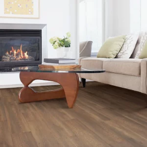 Laminate flooring | Randy's Flooring