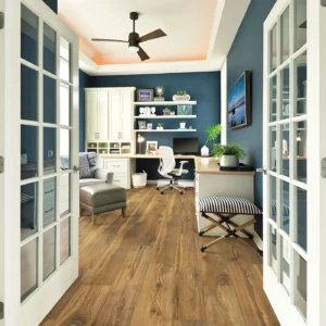 Laminate flooring | Randy's Flooring