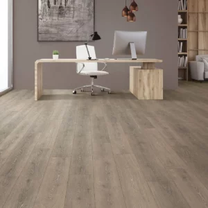 Office Laminate flooring | Randy's Flooring