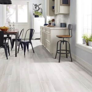 Tile | Randy's Flooring