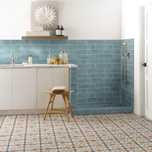 Tile | Randy's Flooring
