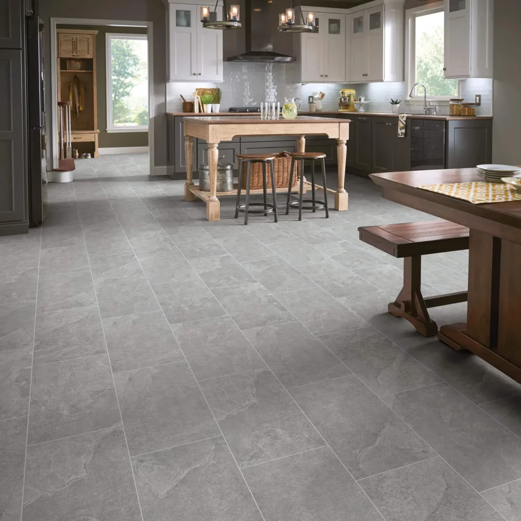 Tile | Randy's Flooring