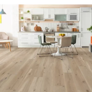 Luxury vinyl flooring | Randy's Flooring