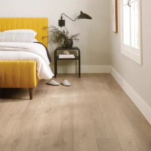 Luxury vinyl flooring | Randy's Flooring