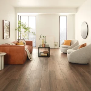 Luxury vinyl flooring | Randy's Flooring