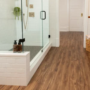 Luxury vinyl flooring | Randy's Flooring