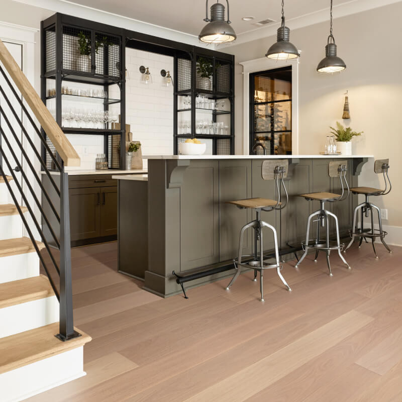 Flooring Trends That Bring Warmth and Style to Your Home | Randy's Flooring
