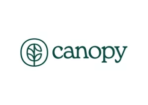 Canopy | Randy's Flooring