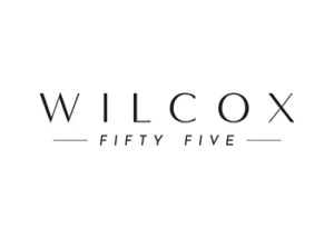 Wilcox | Randy's Flooring