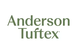 Anderson-Tuftex-Logo | Randy's Flooring