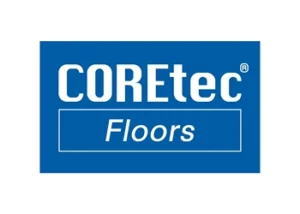 coretec-logo | Randy's Flooring