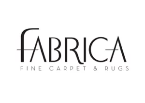 fabrica-logo | Randy's Flooring