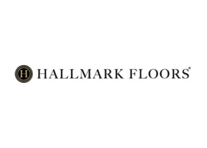hallmark-floors | Randy's Flooring