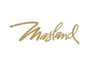 Masland logo | Randy's Flooring