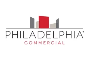 Philadelphia-Commercial-logo | Randy's Flooring