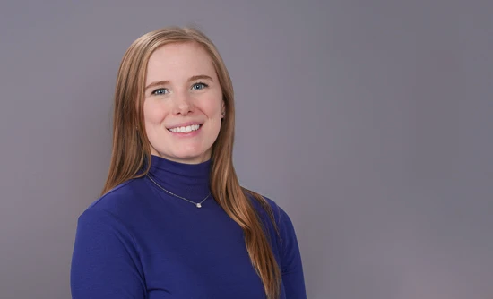 Randys-Flooring_2.4.26_Amera-Pelley_©2026-Jonathan-David-Sabin_InfinityPhotographic.com_All-Rights-Reserved_DSC09841