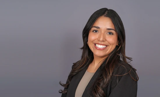 Randys-Flooring_2.4.26_Nataline-Rodriguez_©2026-Jonathan-David-Sabin_InfinityPhotographic.com_All-Rights-Reserved_DSC09672