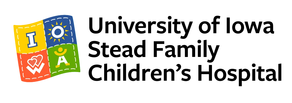 University_of_Iowa_Childrens_Hospital_logo.svg University of Iowa Children's Hospital | Randy's Flooring