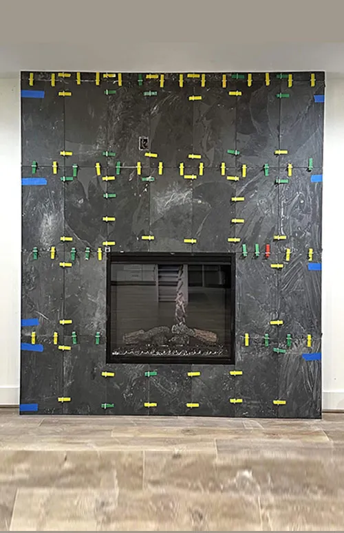 tile-stone-installation | Randy's Flooring