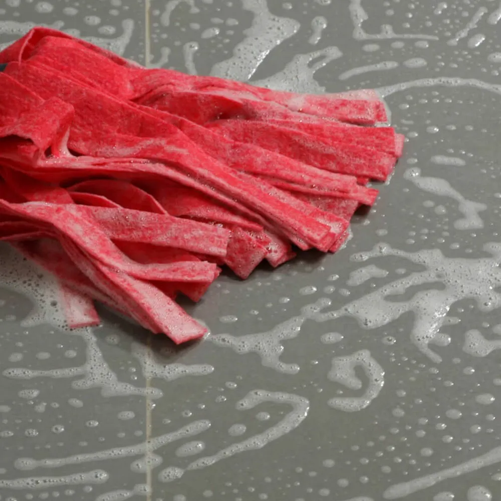 Tile care | Randy's Flooring