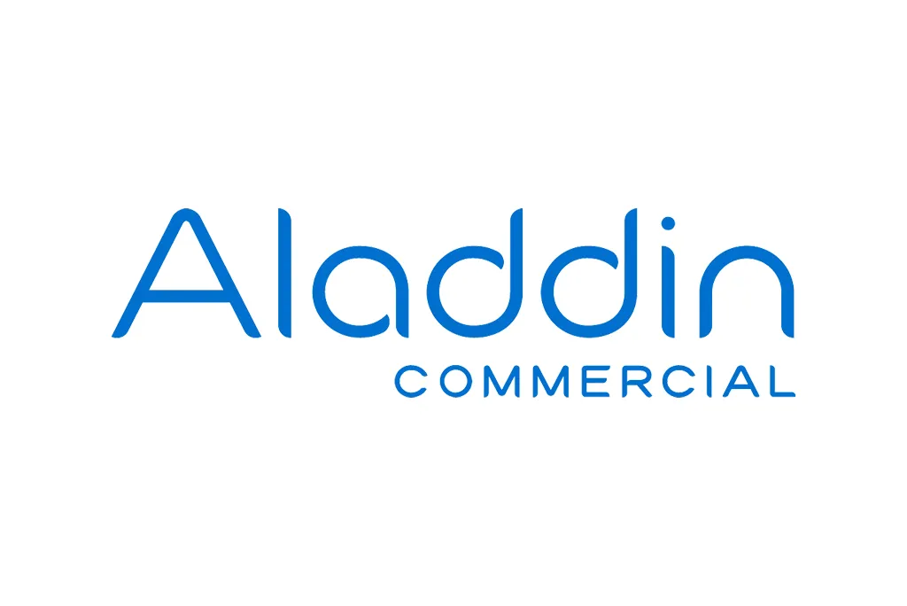Aladdin-Commercial