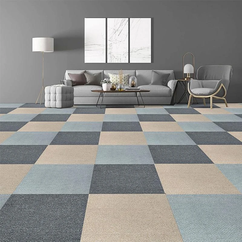 Benefits-Carpet-Tile-Rightimg-1 Benefits-Carpet-Tile-Rightimg-1