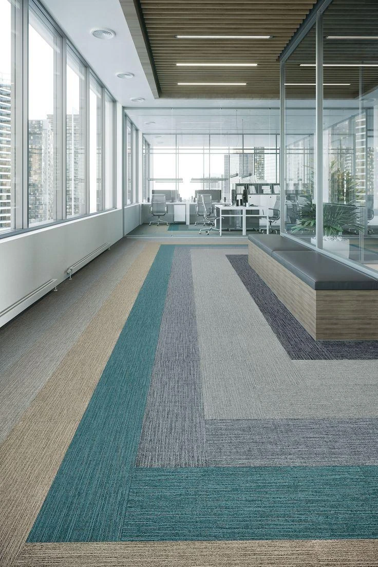 Carpet-Tile-Inspiration-1