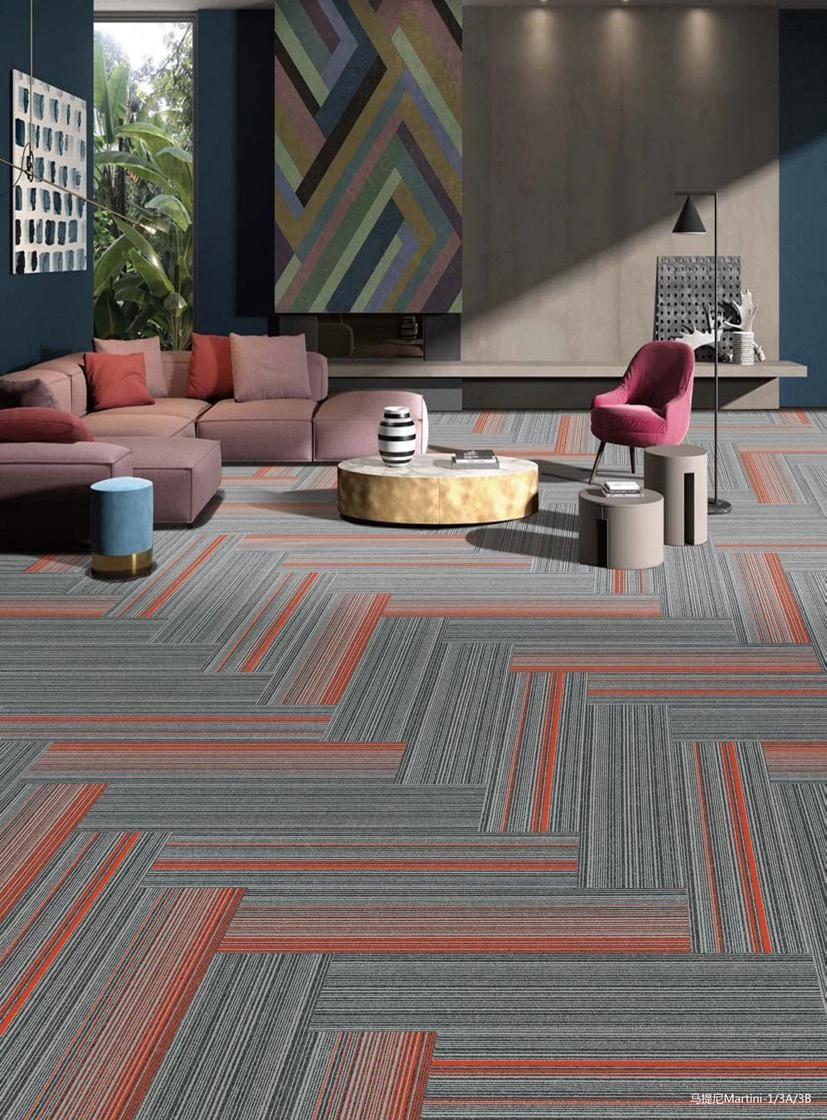 Carpet-Tile-Inspiration-6