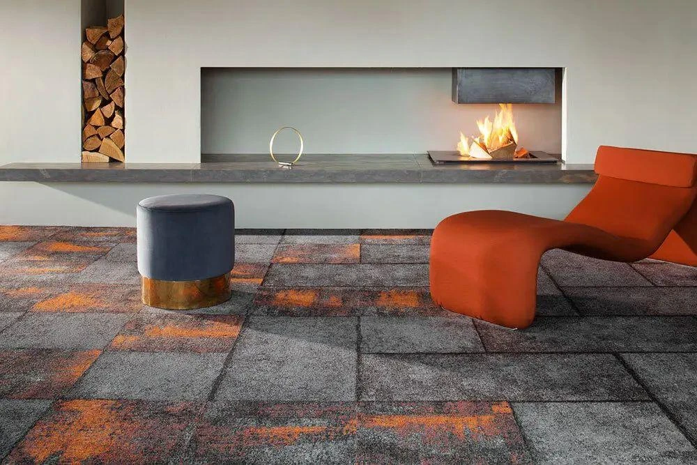 Carpet-Tile-Inspiration-7