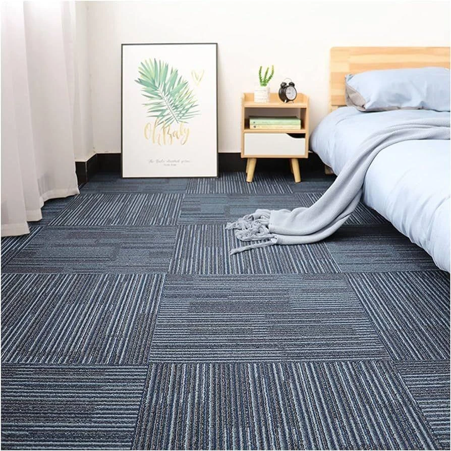 Carpet-Tile-Winslow-Waterville-7 Carpet-Tile-Winslow-Waterville-7