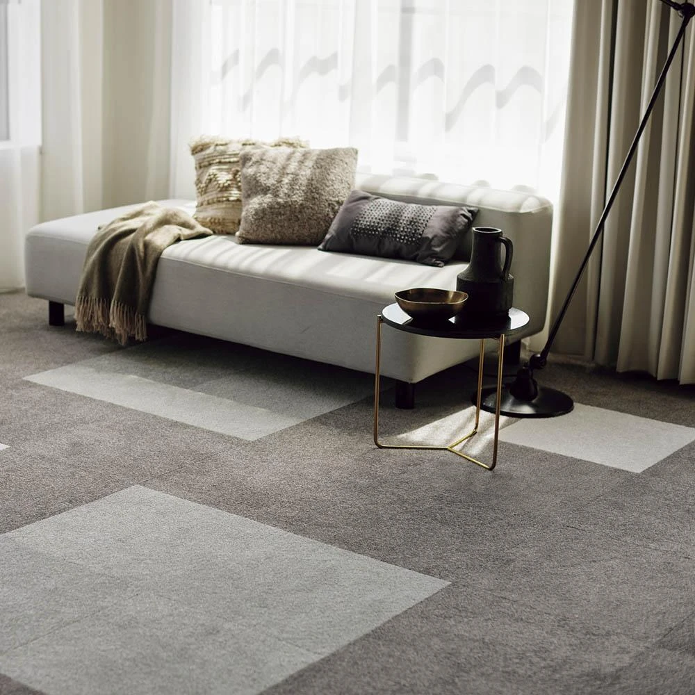 Why-Choose-Carpet-Tile-4 Why-Choose-Carpet-Tile-4