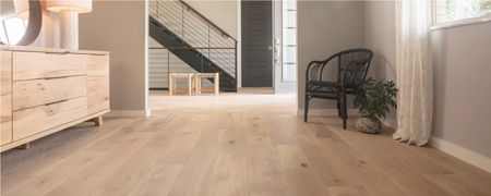 Smart Homeowner Guide to High-Impact Flooring Upgrades | Randy's Flooring