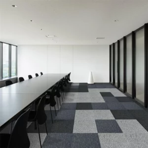 carpet-tile-gallery-img (1)