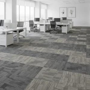 carpet-tile-gallery-img (10)