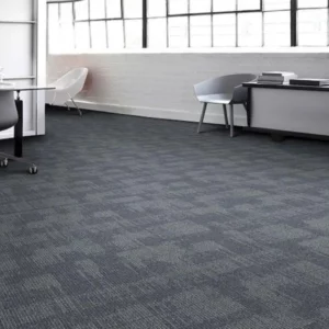 carpet-tile-gallery-img (11)