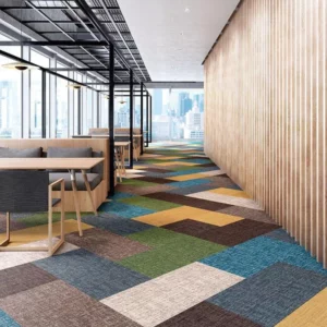 carpet-tile-gallery-img (2)