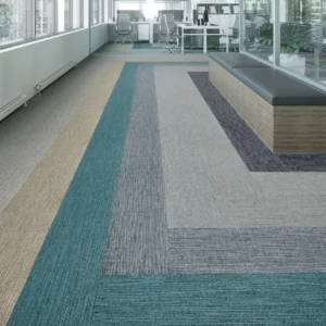 carpet-tile-gallery-img (3)