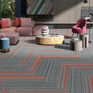 carpet-tile-gallery-img (5)