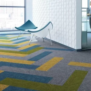carpet-tile-gallery-img (6)