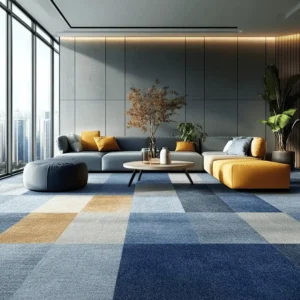 carpet-tile-gallery-img (7)