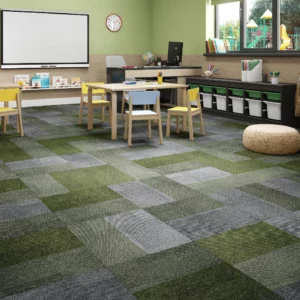 carpet-tile-gallery-img (8)