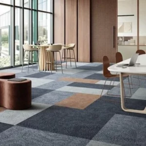 carpet-tile-gallery-img (9)