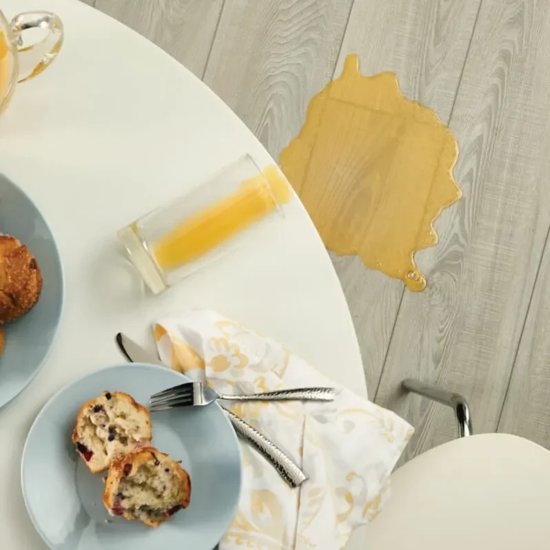 Laminate-care | Randy's Flooring