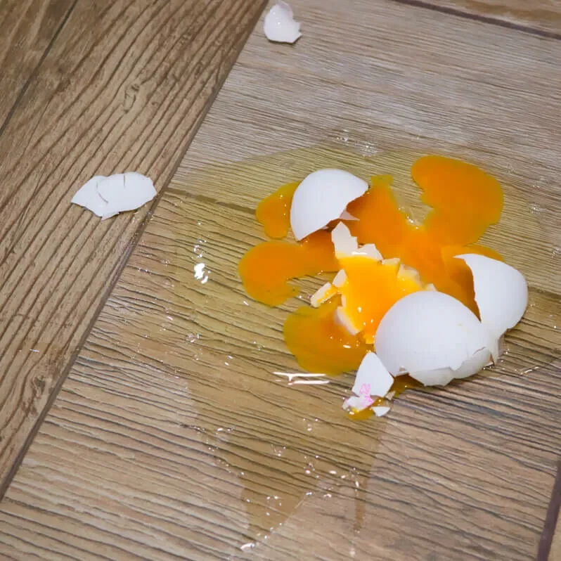 Tile care | Randy's Flooring