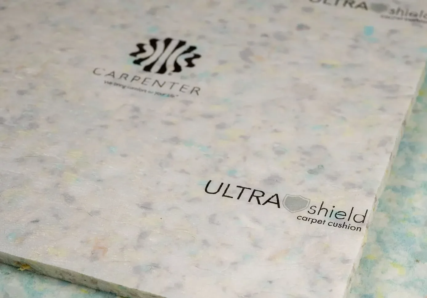 carpet cushion _header-landscape Ultra carpet cushion | Randy's Flooring